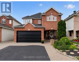 157 FAIRLOP WAY, ottawa, Ontario