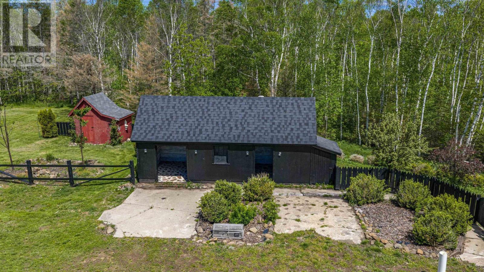 95 Forest Glade Road, Forest Glade, Nova Scotia  B0P 1R0 - Photo 10 - 202614459