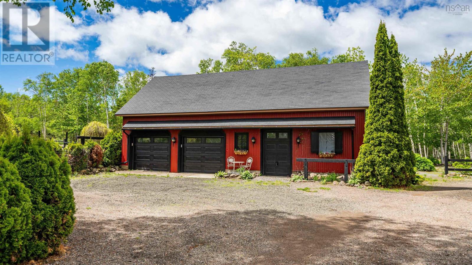 95 Forest Glade Road, Forest Glade, Nova Scotia  B0P 1R0 - Photo 17 - 202614459