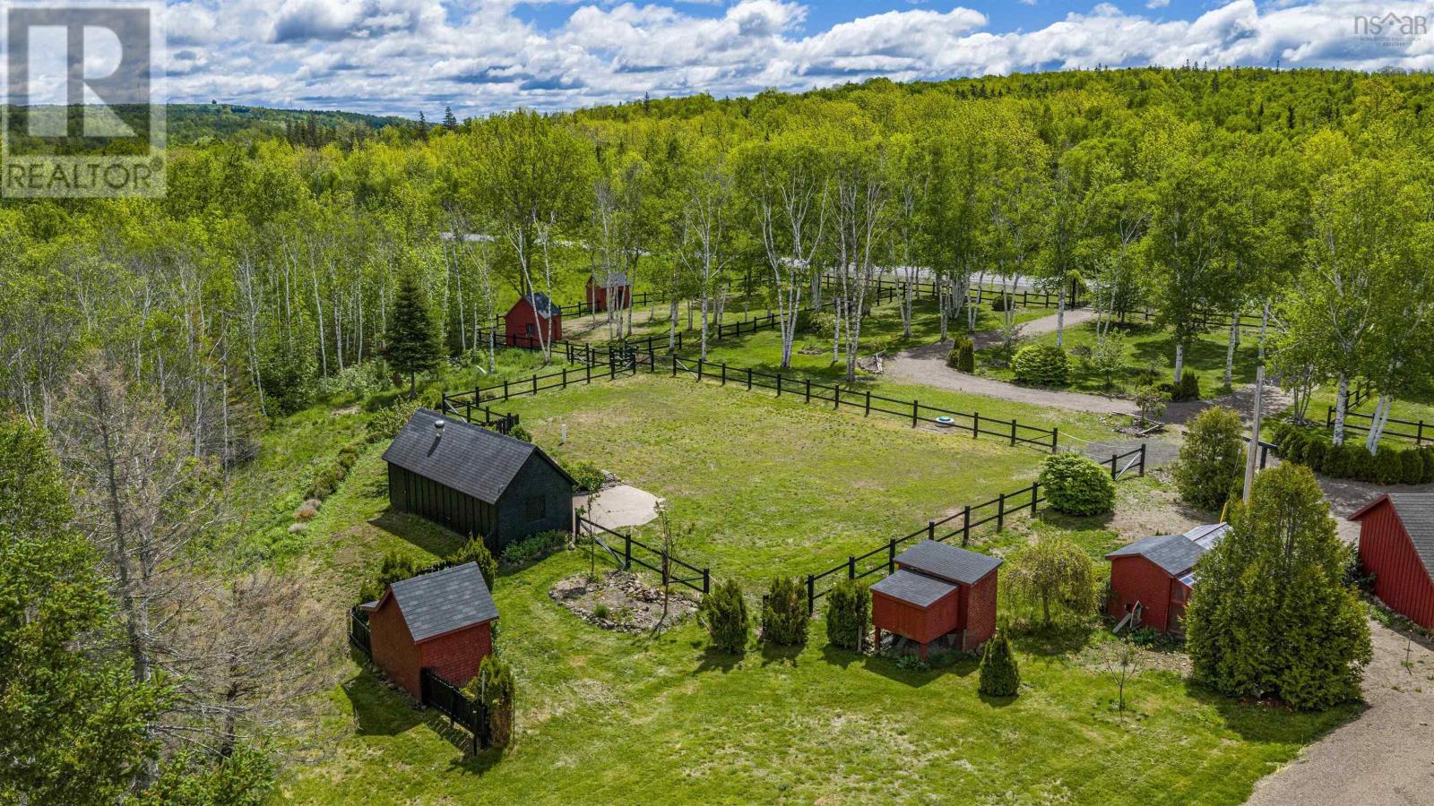 95 Forest Glade Road, Forest Glade, Nova Scotia  B0P 1R0 - Photo 5 - 202614459