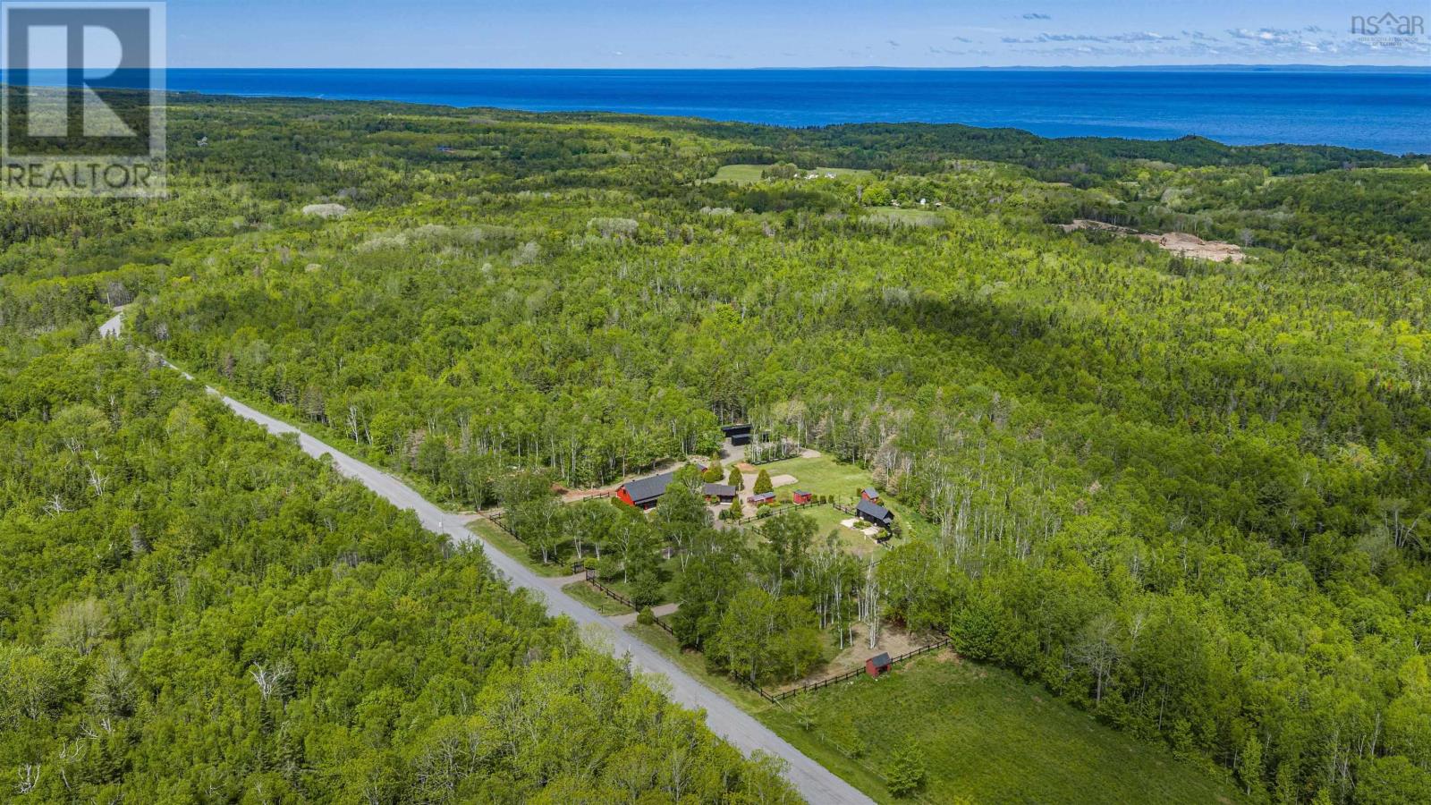 95 Forest Glade Road, Forest Glade, Nova Scotia  B0P 1R0 - Photo 4 - 202614459