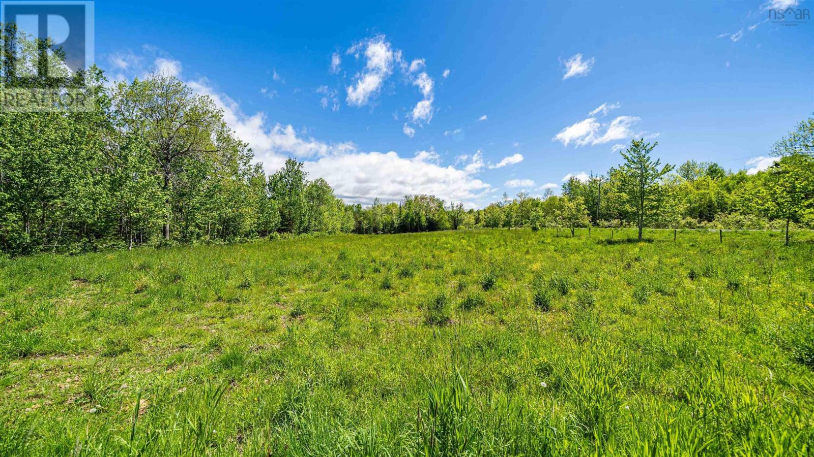 95 Forest Glade Road, Forest Glade, Nova Scotia  B0P 1R0 - Photo 44 - 202614459