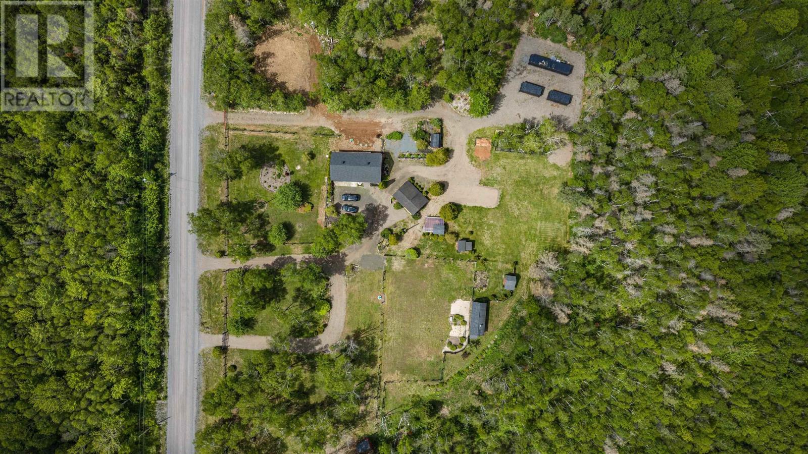 95 Forest Glade Road, Forest Glade, Nova Scotia  B0P 1R0 - Photo 7 - 202614459