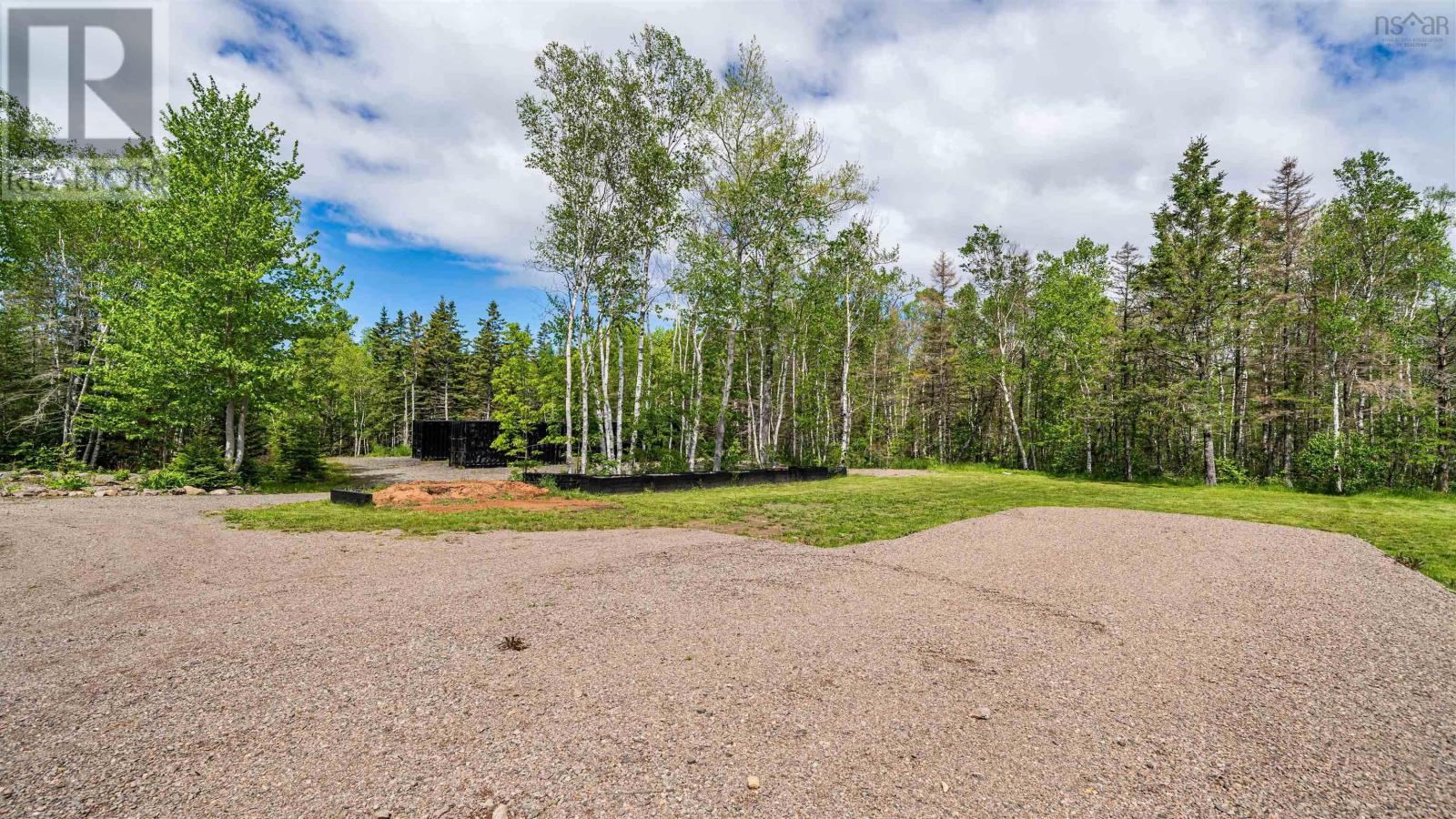 95 Forest Glade Road, Forest Glade, Nova Scotia  B0P 1R0 - Photo 9 - 202614459
