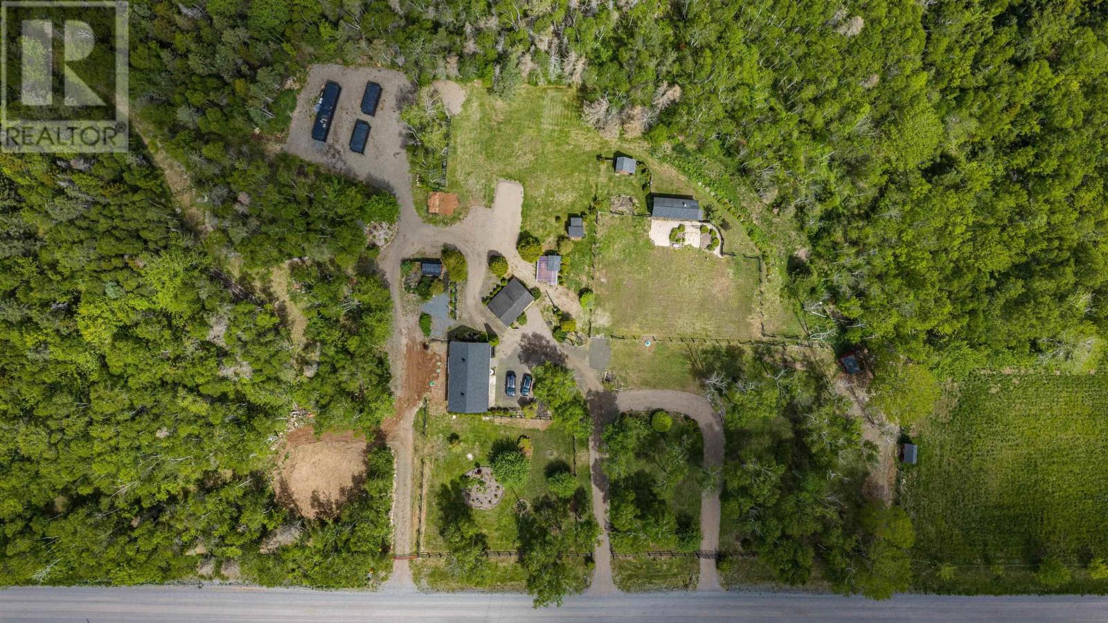 95 Forest Glade Road, Forest Glade, Nova Scotia  B0P 1R0 - Photo 6 - 202614459