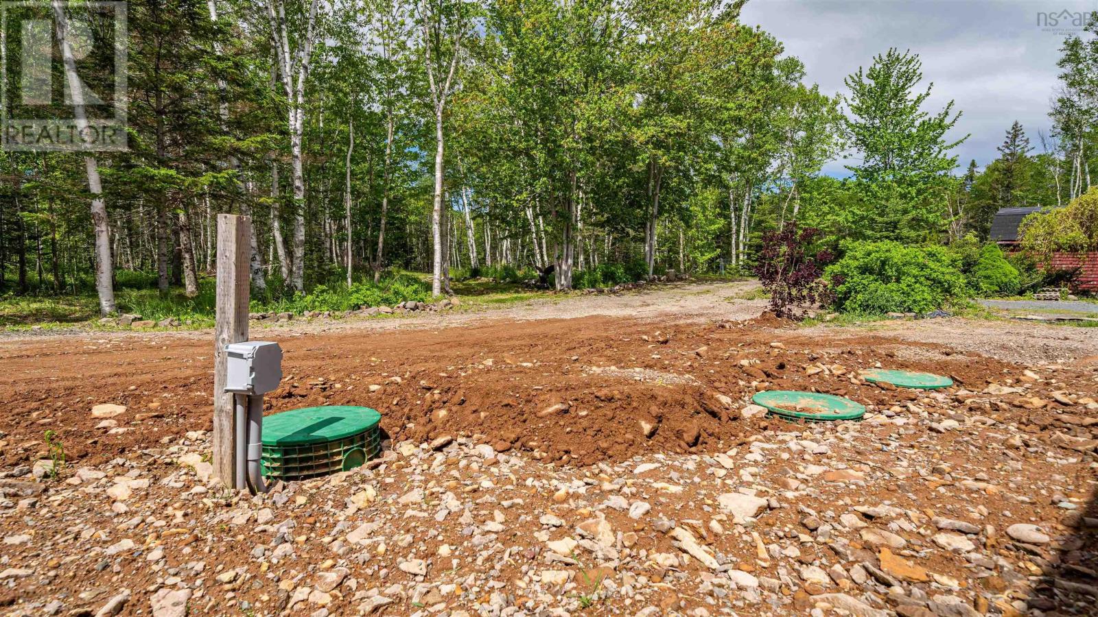 95 Forest Glade Road, Forest Glade, Nova Scotia  B0P 1R0 - Photo 40 - 202614459