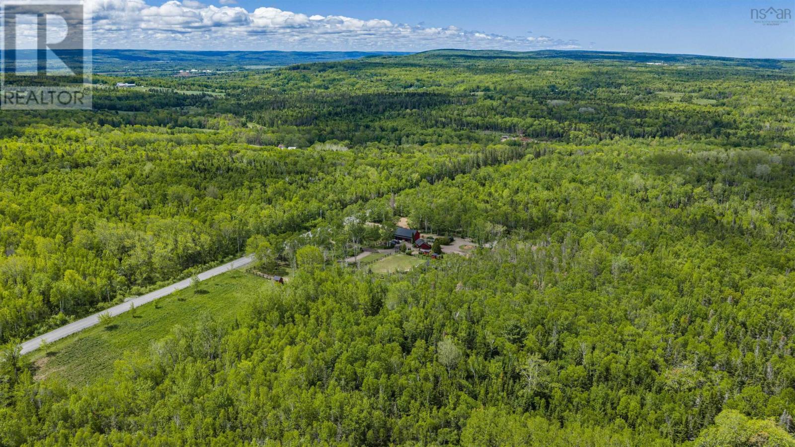 95 Forest Glade Road, Forest Glade, Nova Scotia  B0P 1R0 - Photo 3 - 202614459