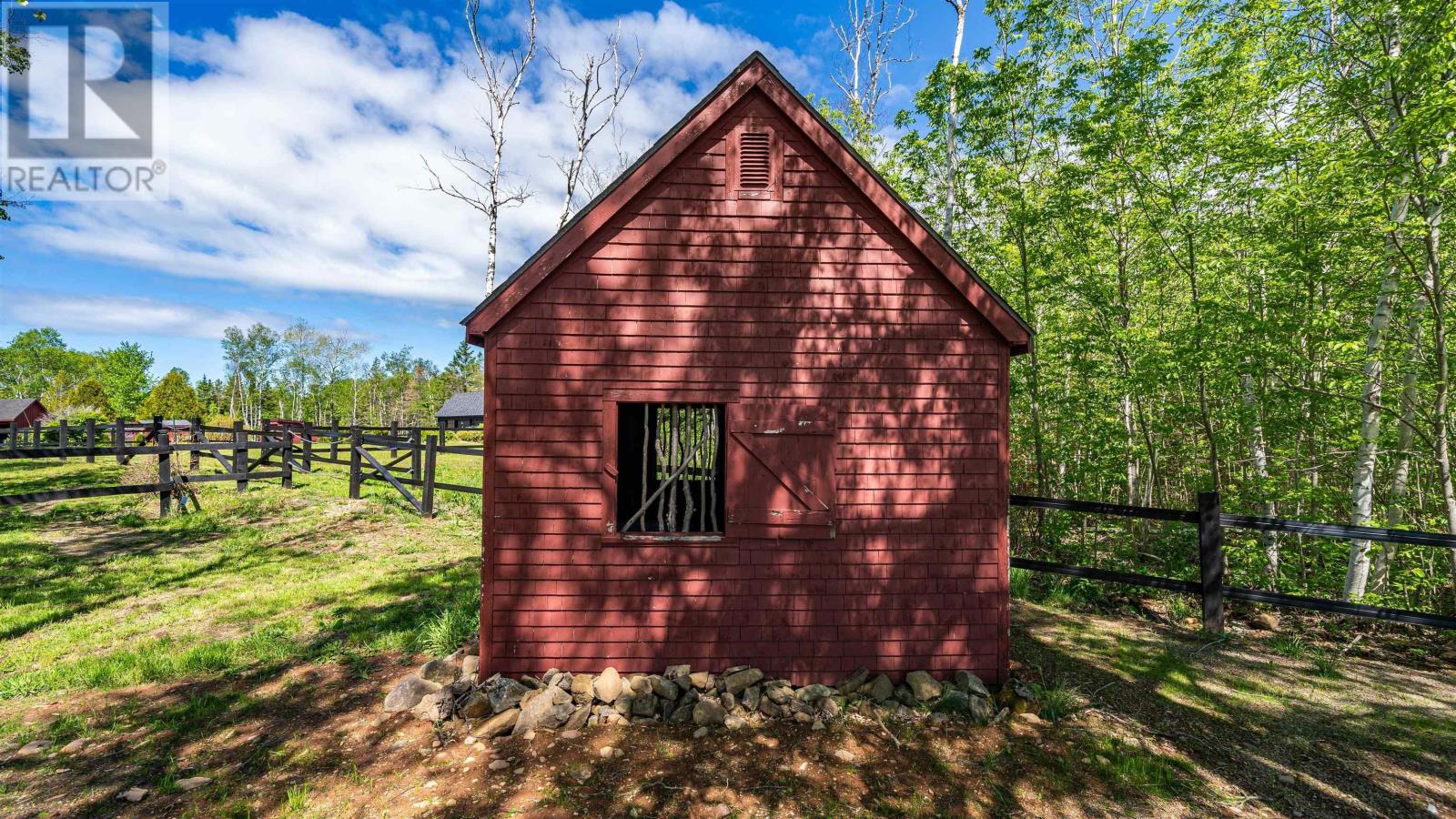 95 Forest Glade Road, Forest Glade, Nova Scotia  B0P 1R0 - Photo 42 - 202614459