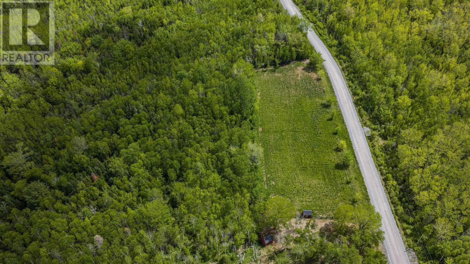 95 Forest Glade Road, Forest Glade, Nova Scotia  B0P 1R0 - Photo 45 - 202614459
