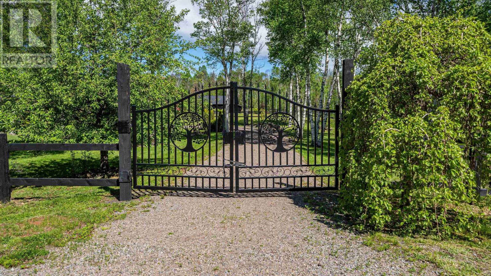 95 Forest Glade Road, Forest Glade, Nova Scotia  B0P 1R0 - Photo 8 - 202614459