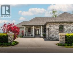 70 BROWN Street, Port Dover, Ontario