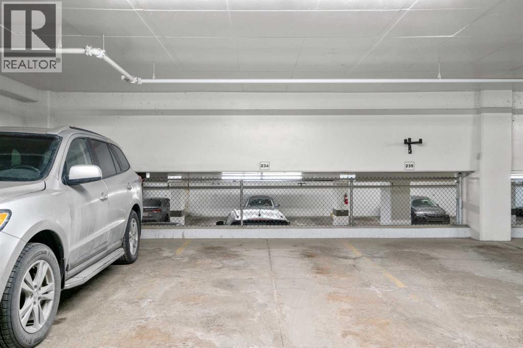 1804, 210 15 Avenue Se, Calgary, Alberta  T2G 0B5 - Photo 15 - A2287329