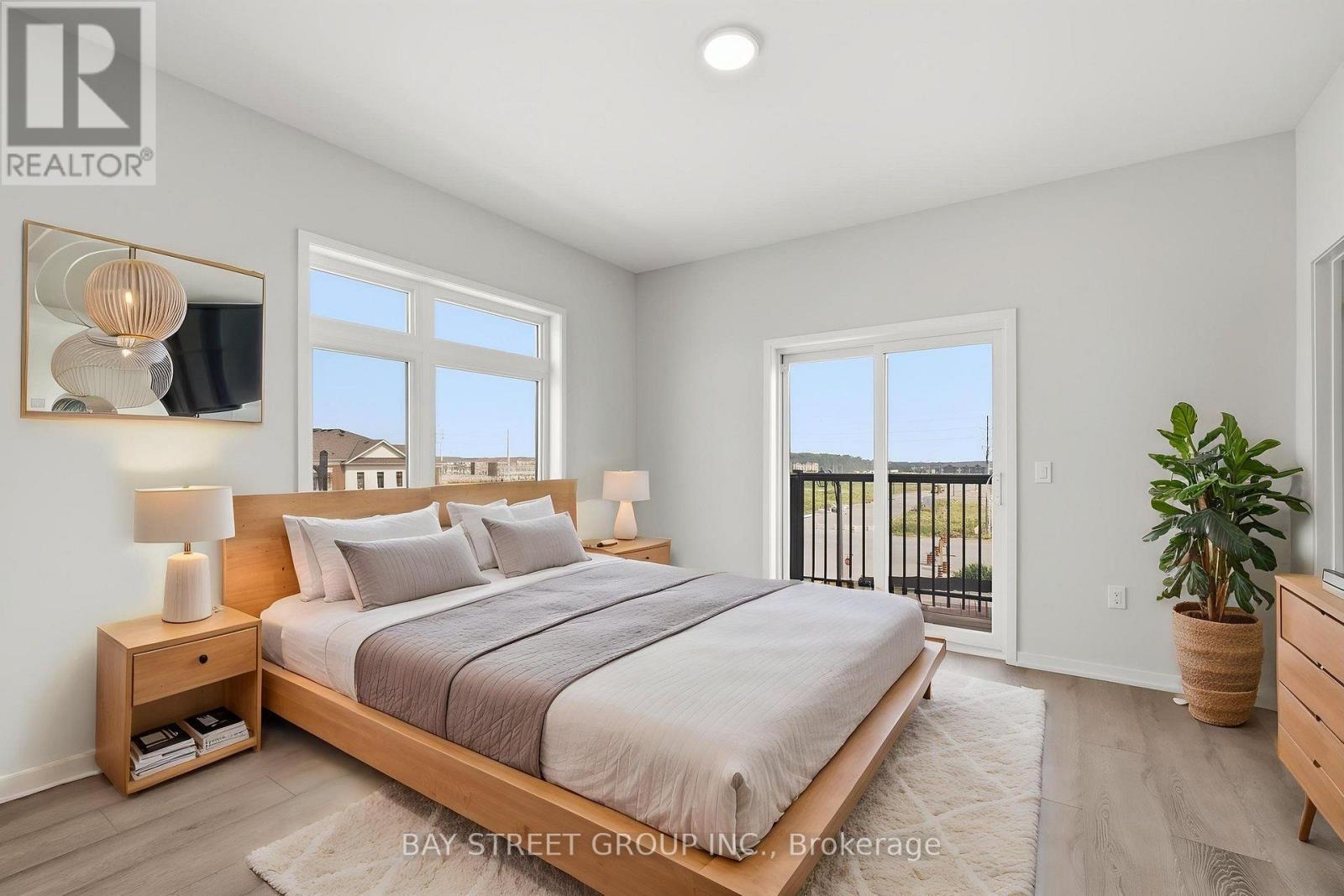 2a Big Willow Crescent, Richmond Hill, Ontario  L4E 1P3 - Photo 21 - N13607036