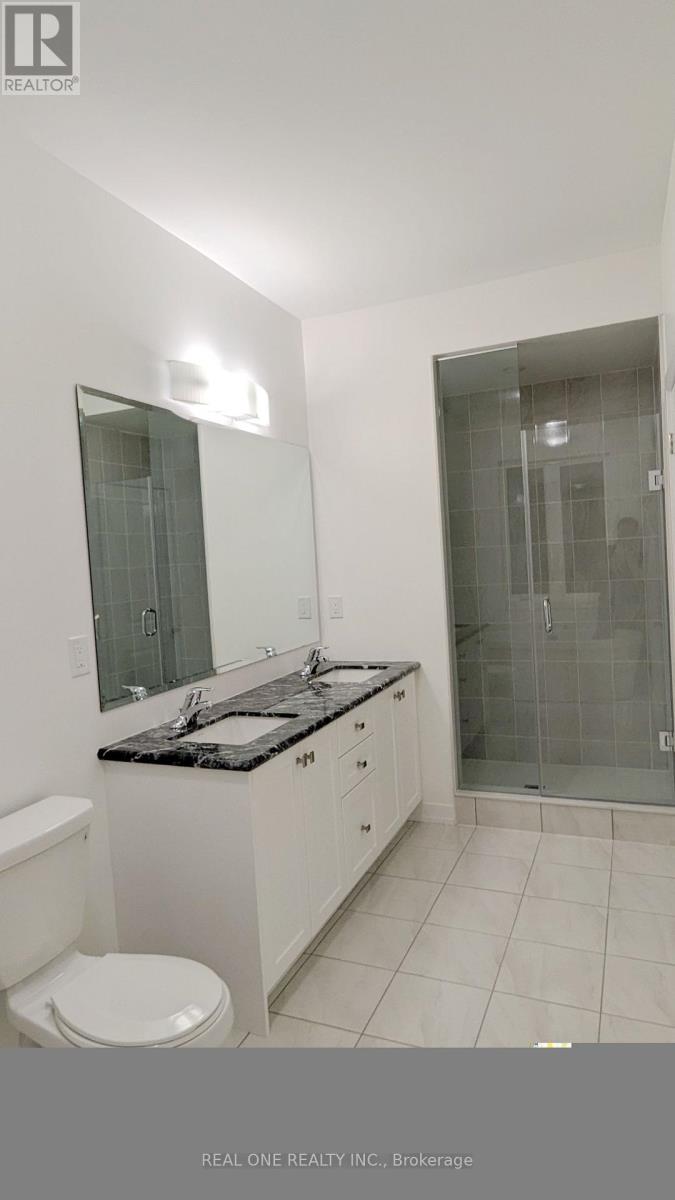 85 Riley Reed Lane, Richmond Hill, Ontario  L4S 0M3 - Photo 11 - N13607050