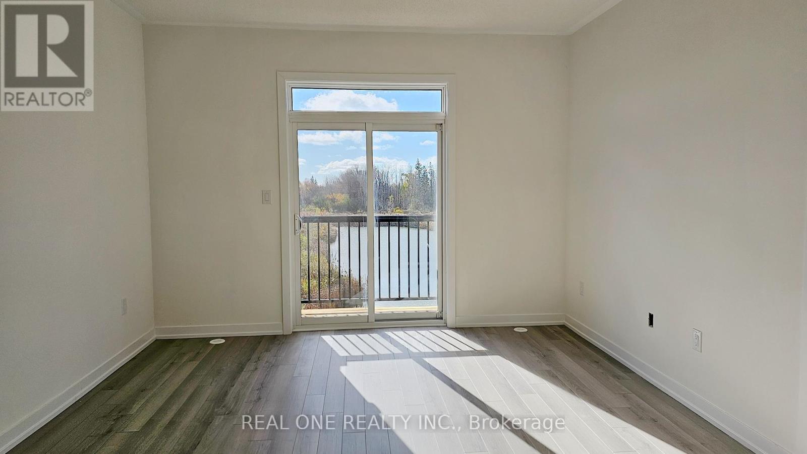 85 Riley Reed Lane, Richmond Hill, Ontario  L4S 0M3 - Photo 12 - N13607050