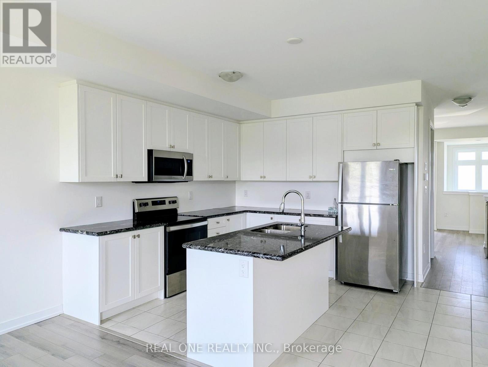 85 Riley Reed Lane, Richmond Hill, Ontario  L4S 0M3 - Photo 4 - N13607050
