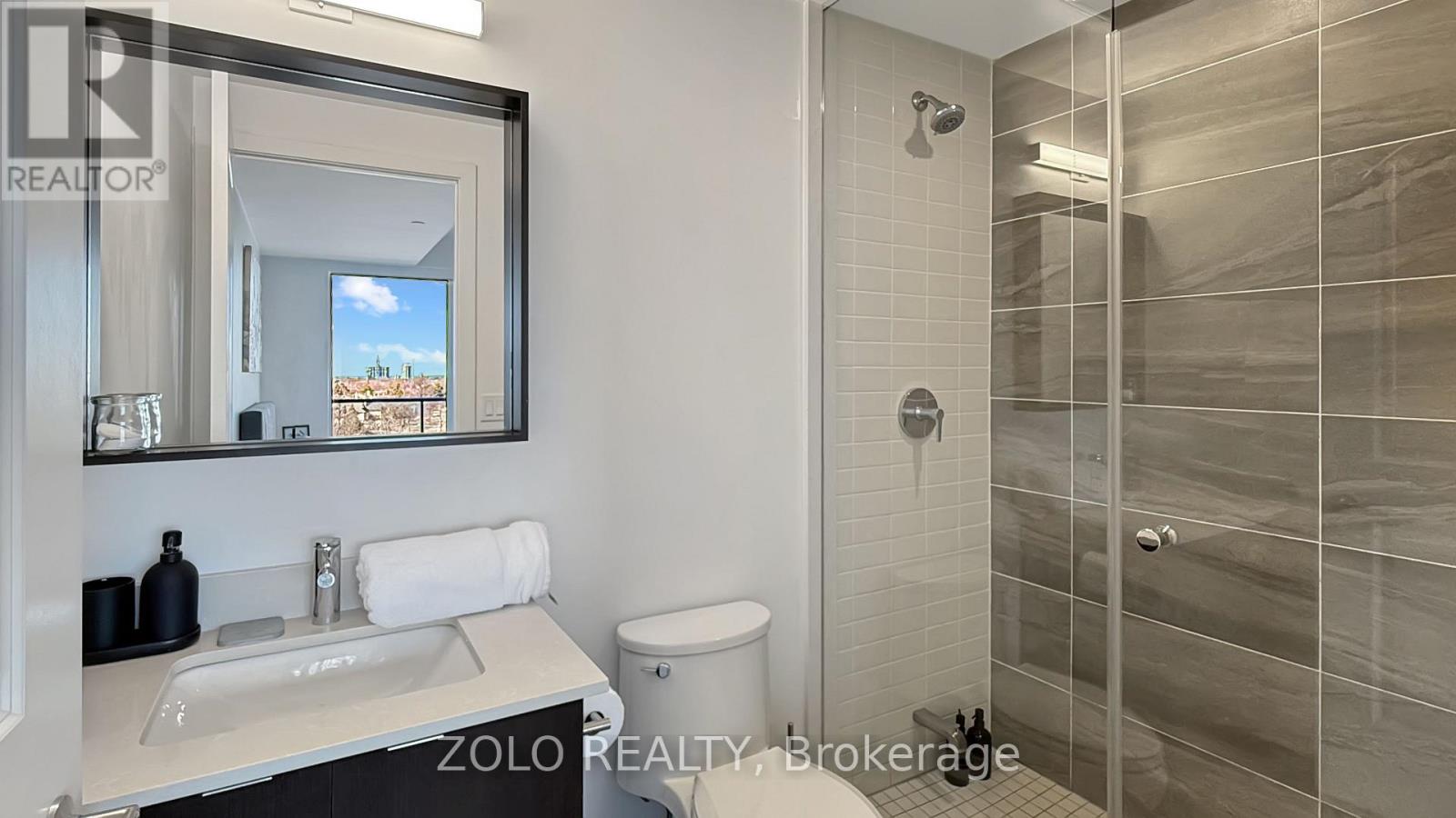 503 - 4675 Metcalfe Avenue, Mississauga, Ontario  L5M 0Z8 - Photo 11 - W13607040