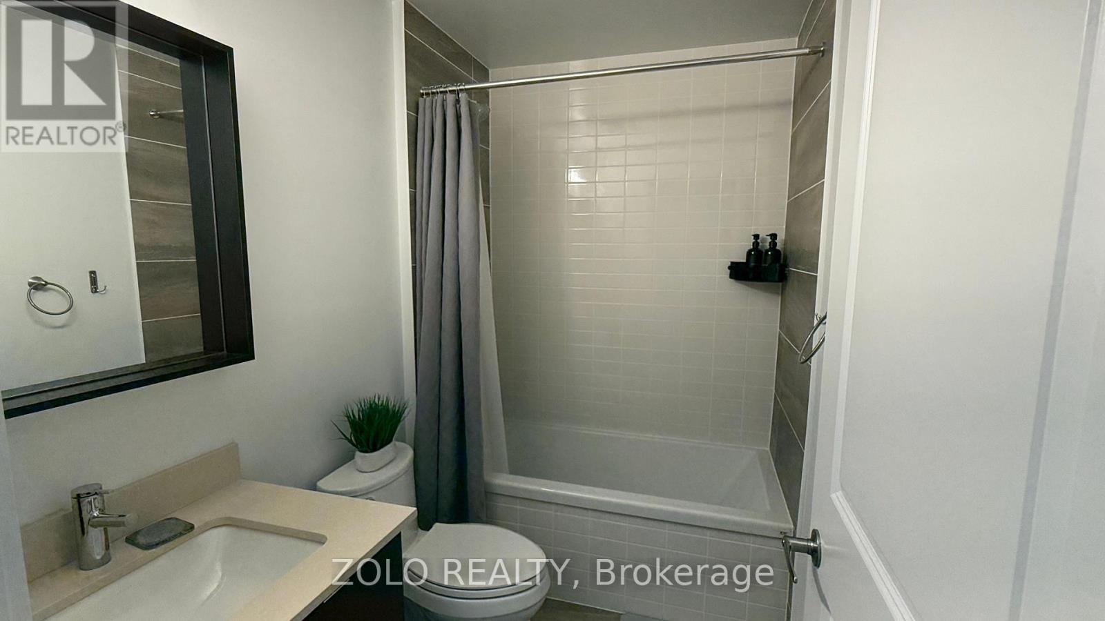 503 - 4675 Metcalfe Avenue, Mississauga, Ontario  L5M 0Z8 - Photo 12 - W13607040