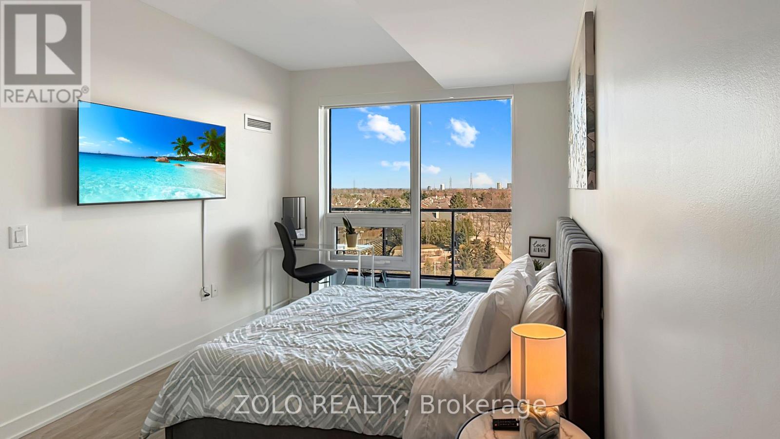 503 - 4675 Metcalfe Avenue, Mississauga, Ontario  L5M 0Z8 - Photo 13 - W13607040