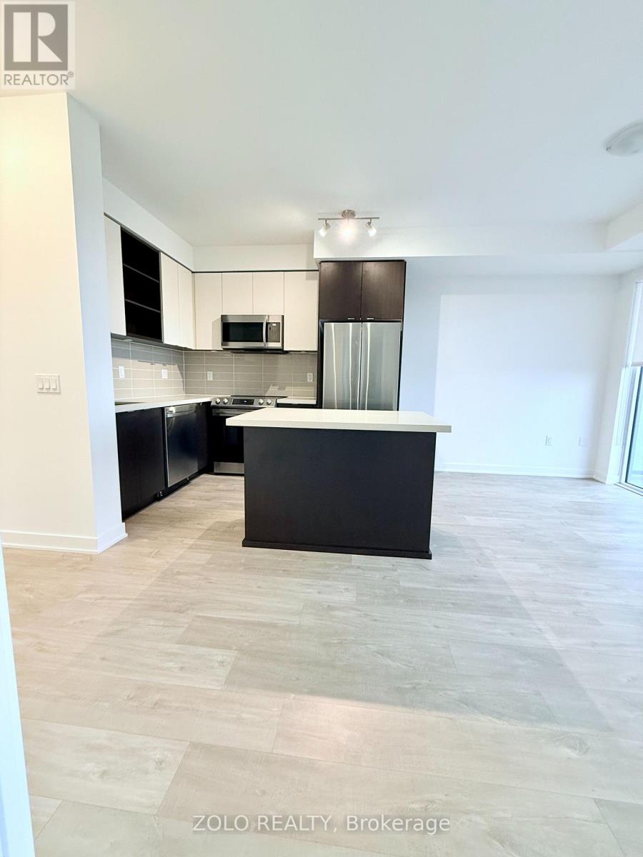 503 - 4675 Metcalfe Avenue, Mississauga, Ontario  L5M 0Z8 - Photo 18 - W13607040