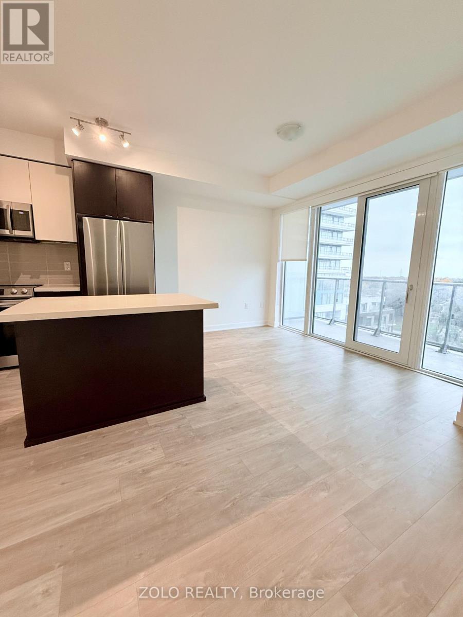 503 - 4675 Metcalfe Avenue, Mississauga, Ontario  L5M 0Z8 - Photo 19 - W13607040