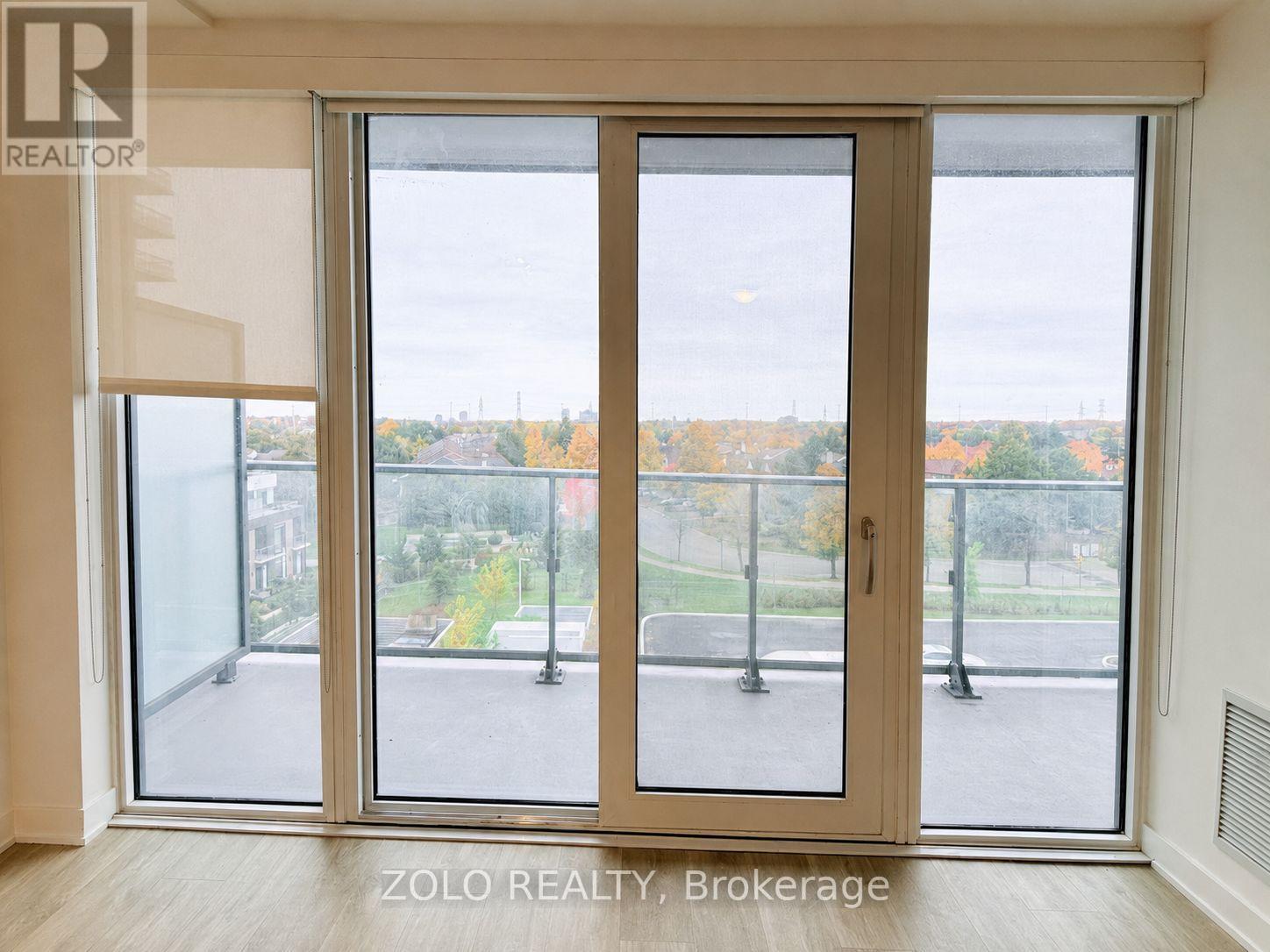 503 - 4675 Metcalfe Avenue, Mississauga, Ontario  L5M 0Z8 - Photo 23 - W13607040