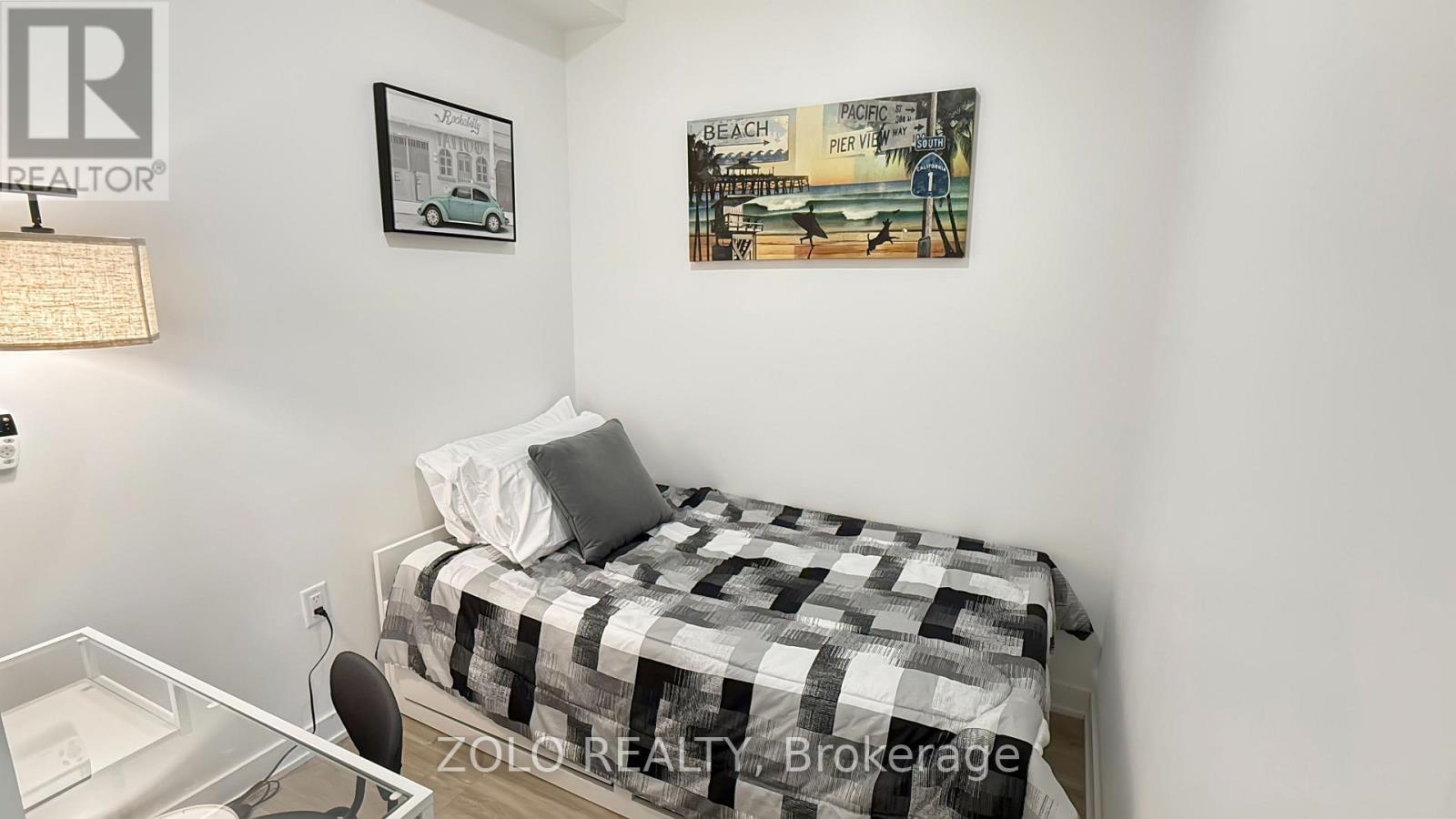 503 - 4675 Metcalfe Avenue, Mississauga, Ontario  L5M 0Z8 - Photo 3 - W13607040