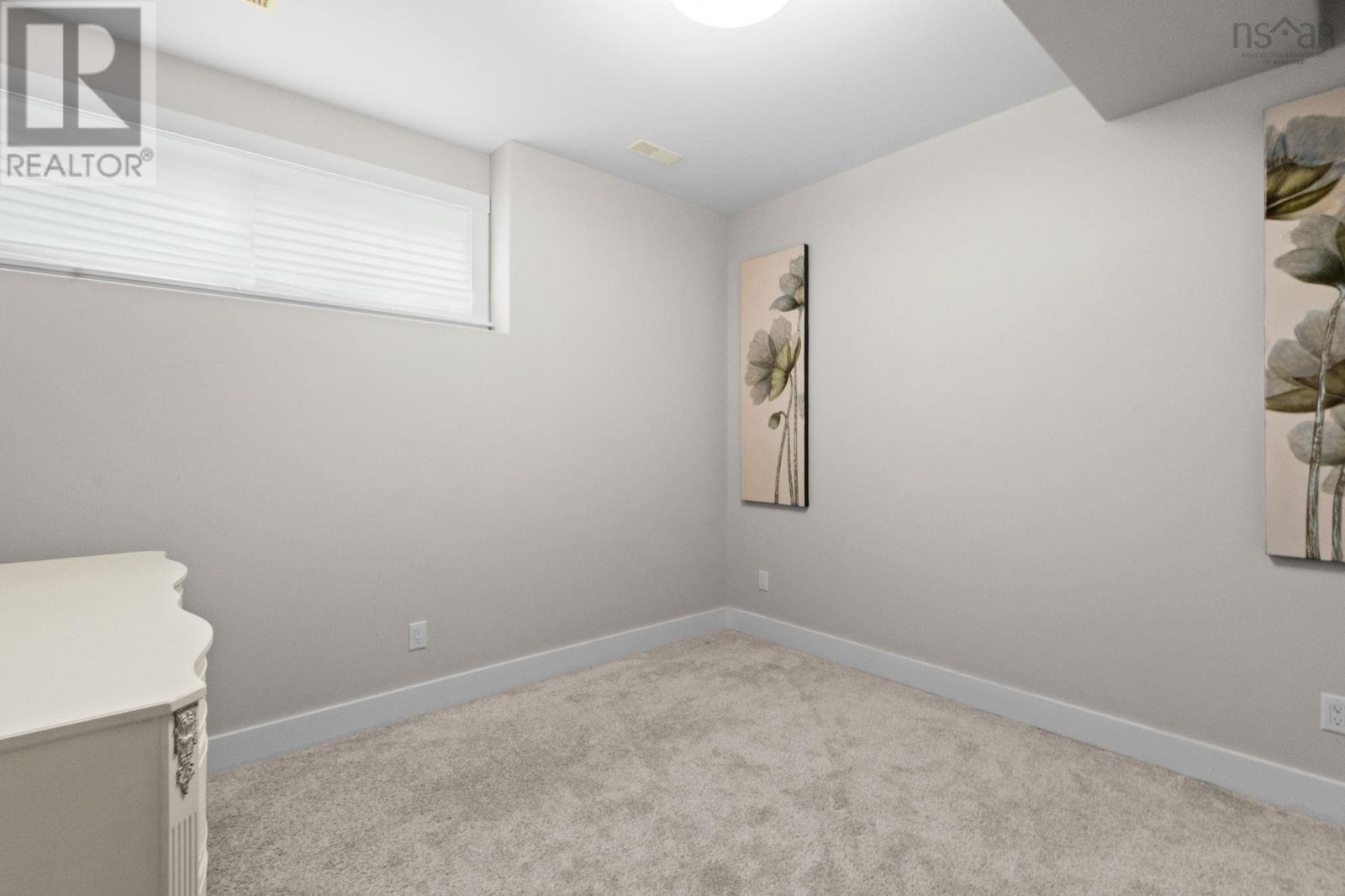 picture 36