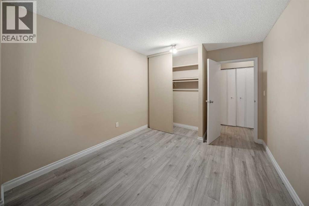 303, 1334 12 Avenue Sw, Calgary, Alberta T3C 3R9 - Photo 11 - A2303351