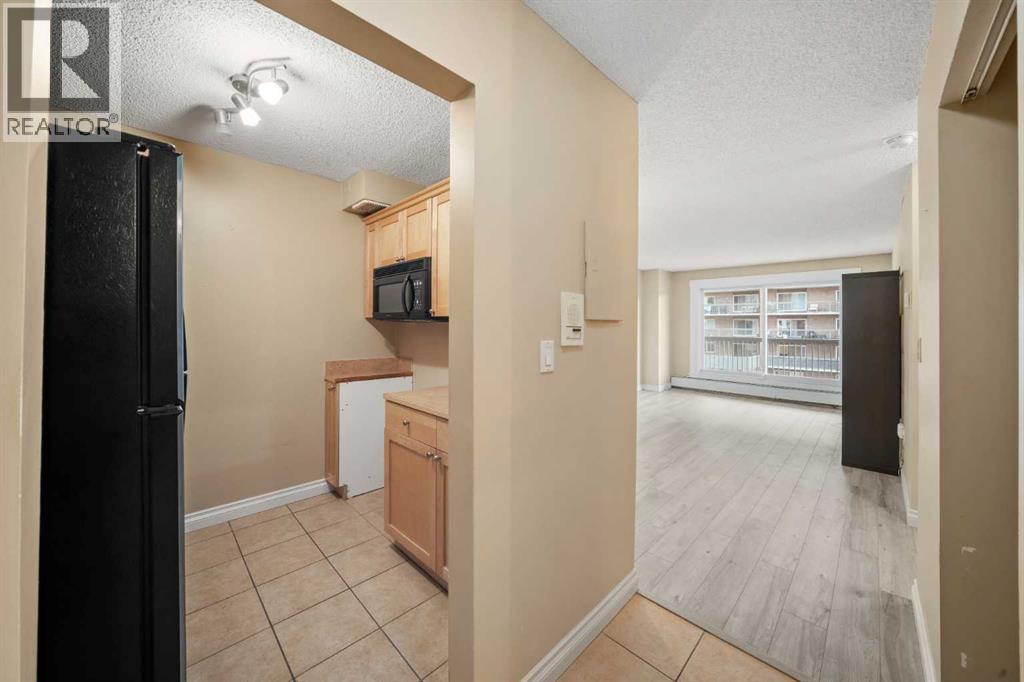 303, 1334 12 Avenue Sw, Calgary, Alberta T3C 3R9 - Photo 4 - A2303351