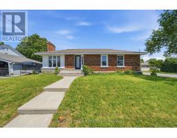 95 WEST STREET W, Quinte West, Ontario