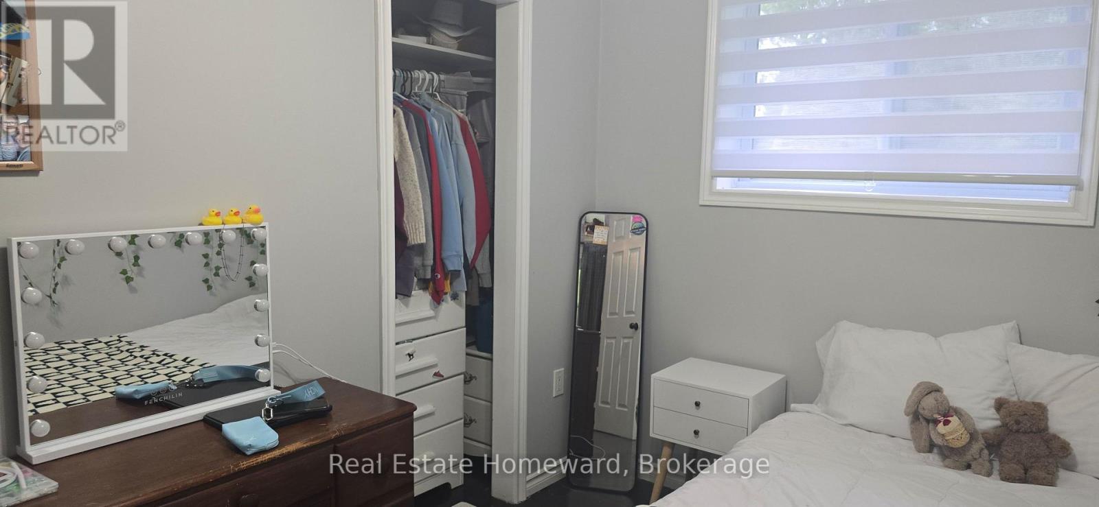 2896 Brunel Road, Huntsville, Ontario  P1H 2J3 - Photo 38 - X13600298