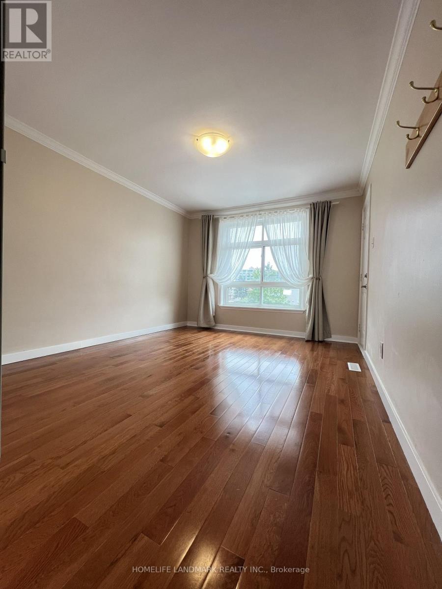 29 Tillplain Road NW, Toronto, Ontario  M3H 5R1 - Photo 22 - C13607058