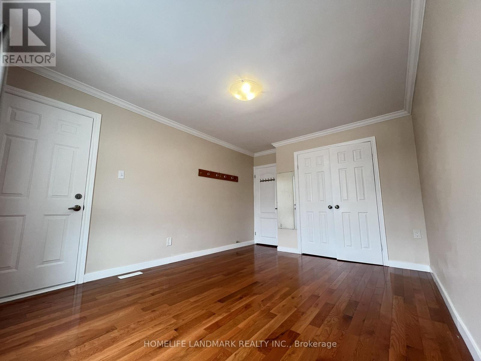 29 Tillplain Road NW, Toronto, Ontario  M3H 5R1 - Photo 23 - C13607058