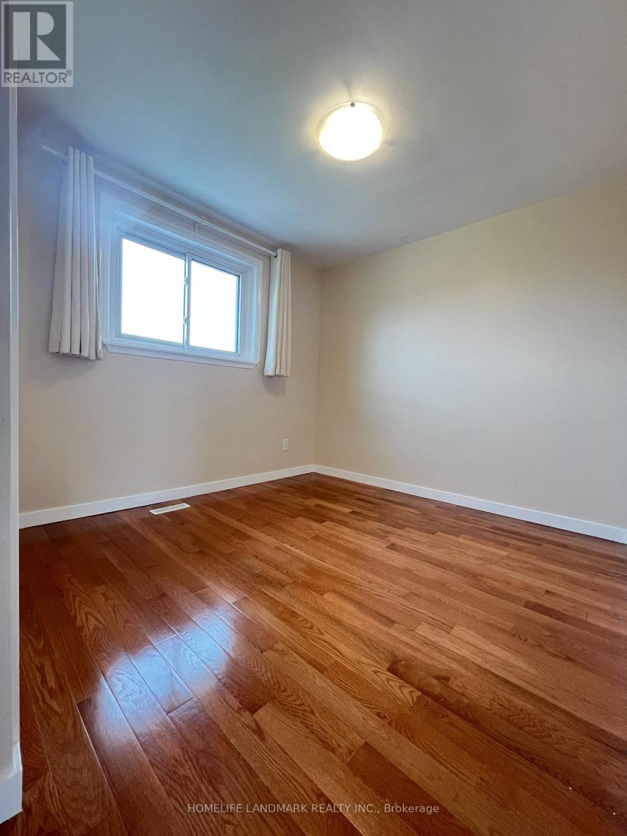 29 Tillplain Road NW, Toronto, Ontario  M3H 5R1 - Photo 27 - C13607058