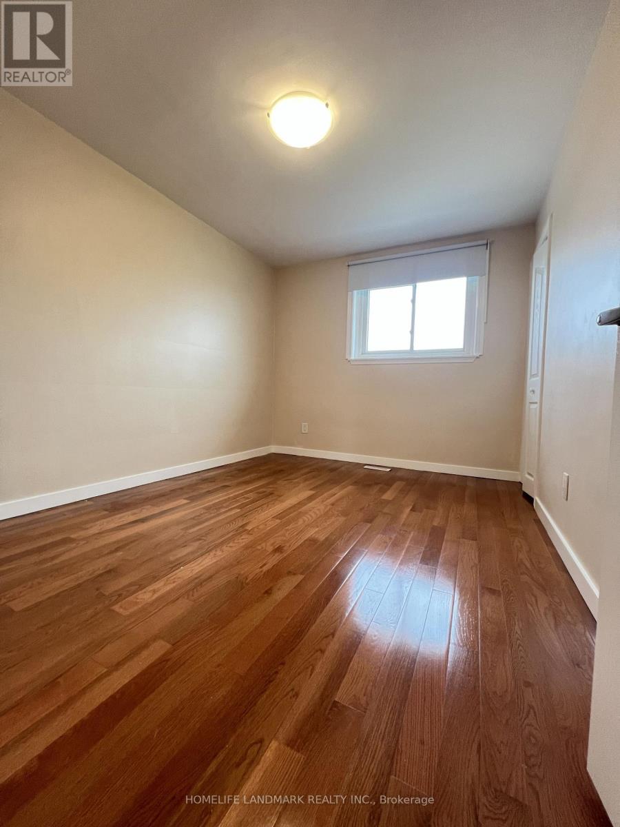 29 Tillplain Road NW, Toronto, Ontario  M3H 5R1 - Photo 29 - C13607058