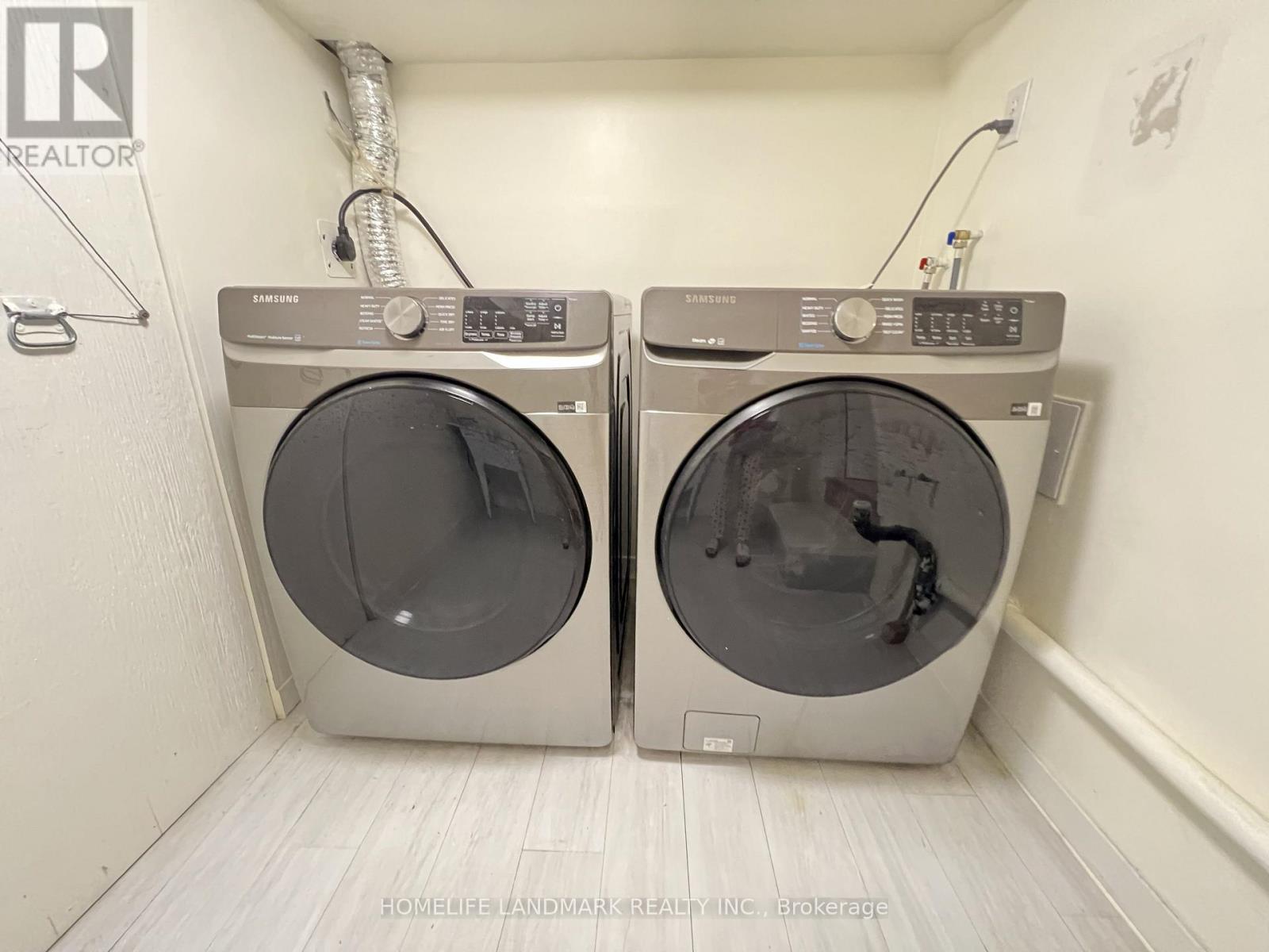 29 Tillplain Road NW, Toronto, Ontario  M3H 5R1 - Photo 36 - C13607058