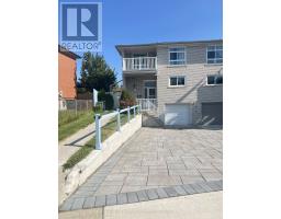 29 TILLPLAIN ROAD NW, Toronto, Ontario
