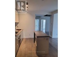 7 GREENVILLE STREET, Toronto, Ontario