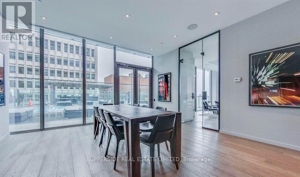 421 - 57 St Joseph Street, Toronto, Ontario  M5S 0C5 - Photo 13 - C13607062