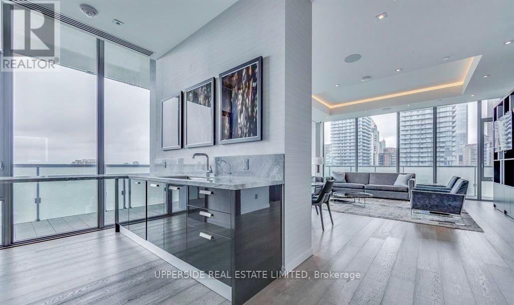421 - 57 St Joseph Street, Toronto, Ontario  M5S 0C5 - Photo 14 - C13607062
