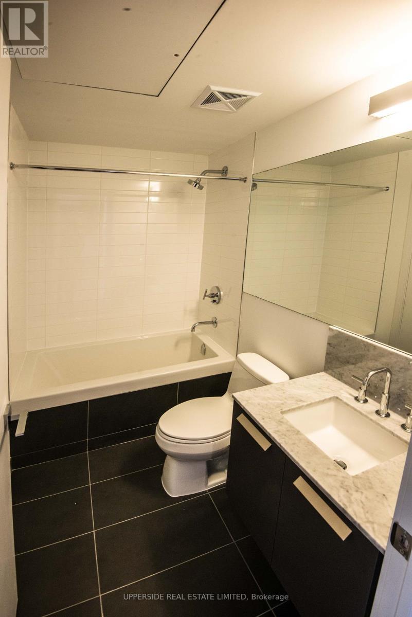 421 - 57 St Joseph Street, Toronto, Ontario  M5S 0C5 - Photo 4 - C13607062