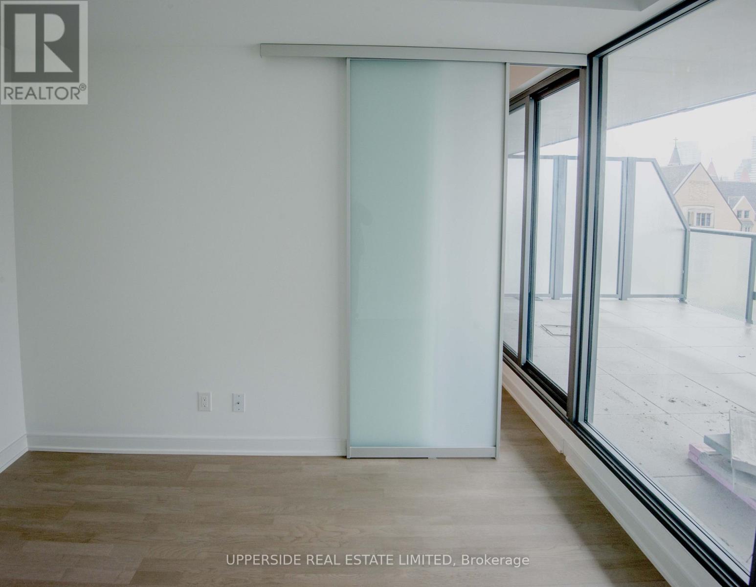 421 - 57 St Joseph Street, Toronto, Ontario  M5S 0C5 - Photo 6 - C13607062