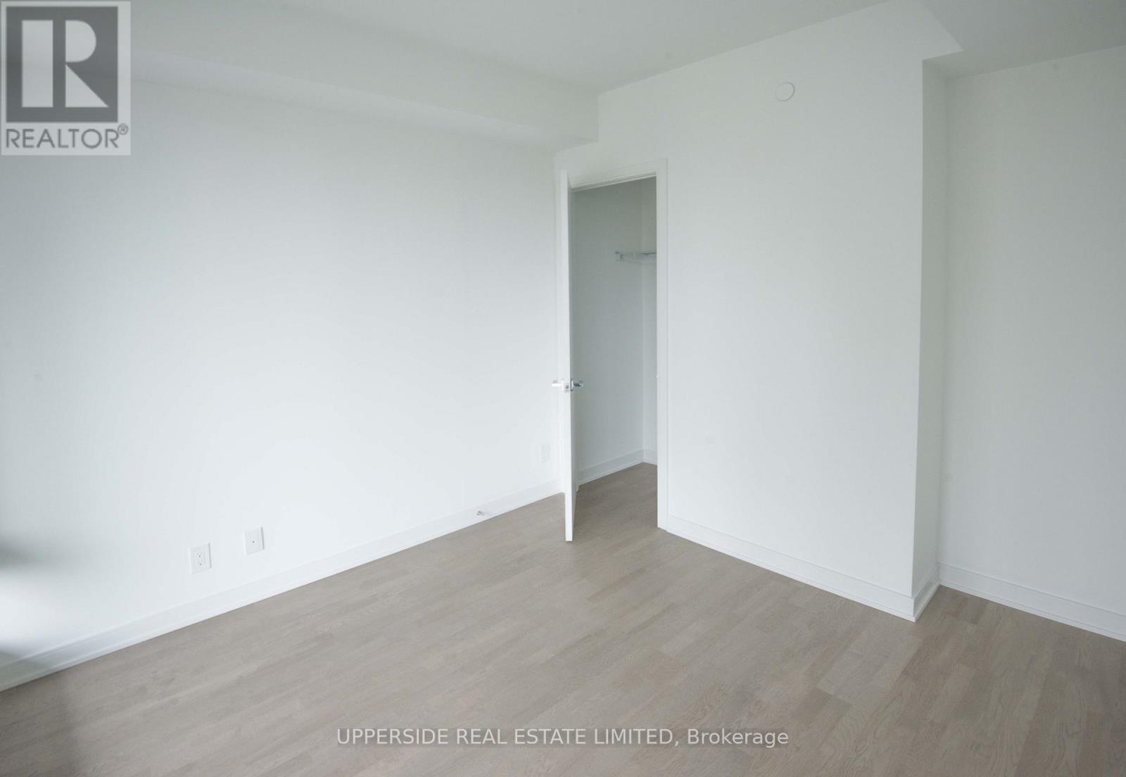 421 - 57 St Joseph Street, Toronto, Ontario  M5S 0C5 - Photo 7 - C13607062