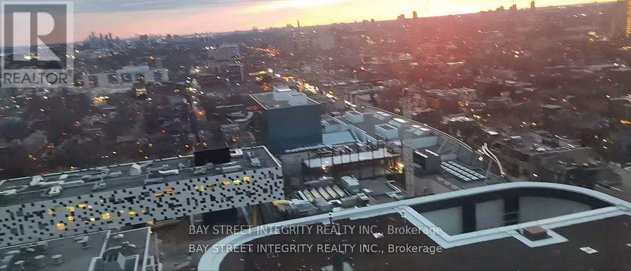 238 Simcoe Street, Toronto, Ontario  M5T 0E2 - Photo 3 - C13607064