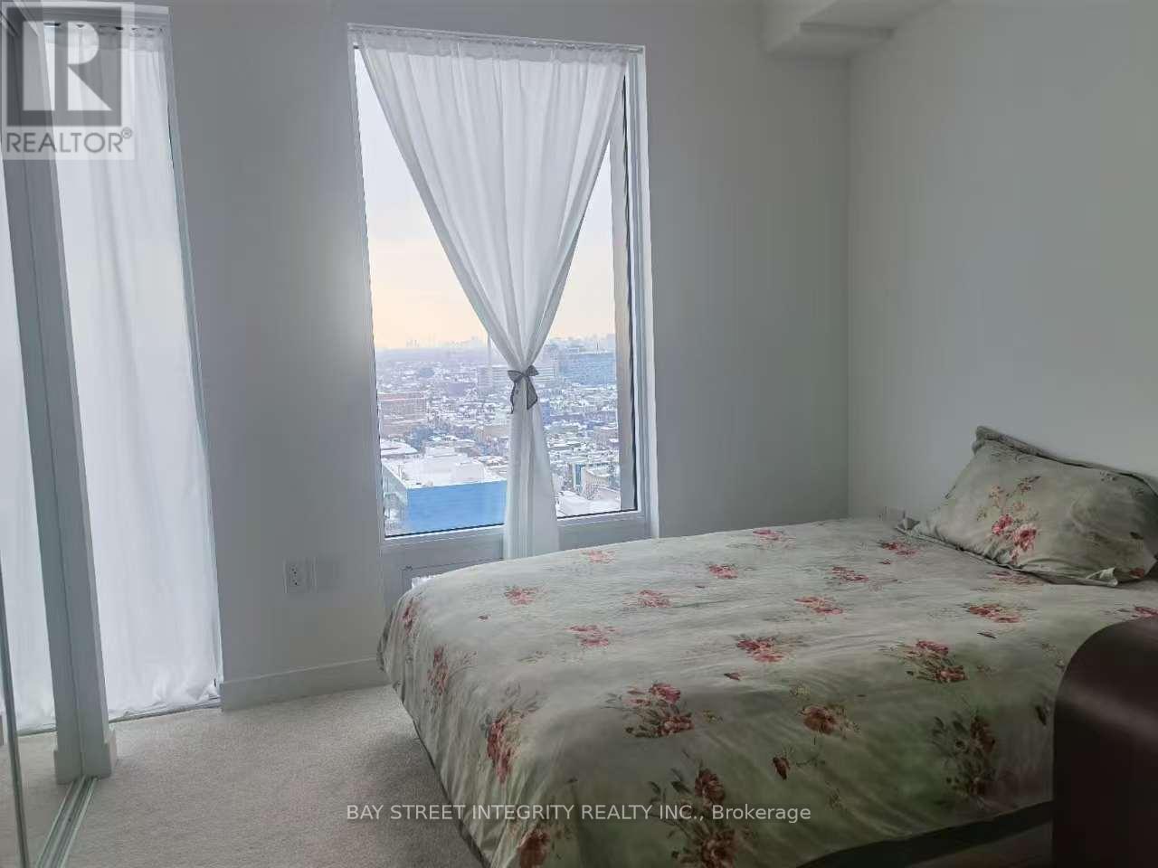 238 Simcoe Street, Toronto, Ontario  M5T 0E2 - Photo 4 - C13607064