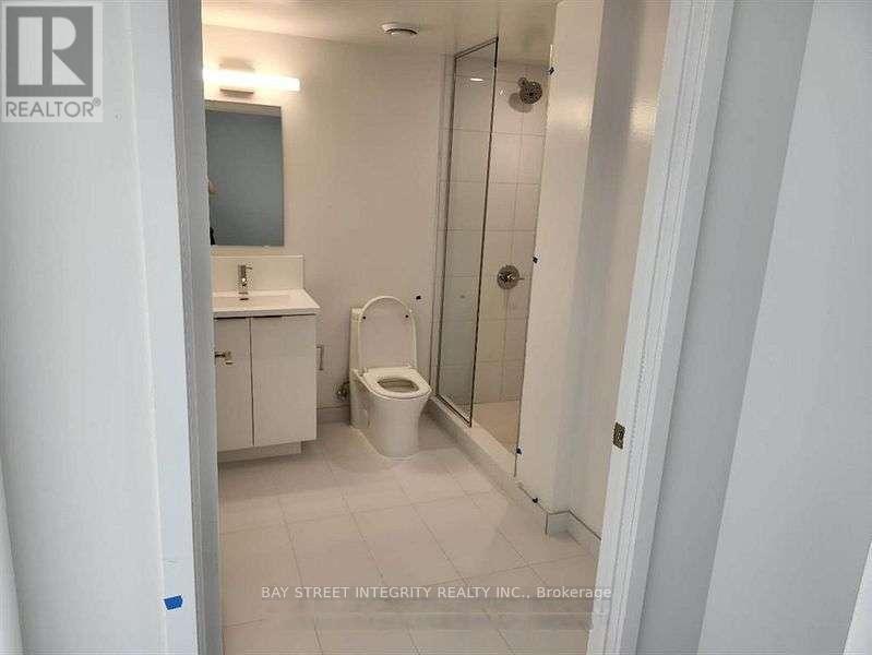 238 Simcoe Street, Toronto, Ontario  M5T 0E2 - Photo 5 - C13607064