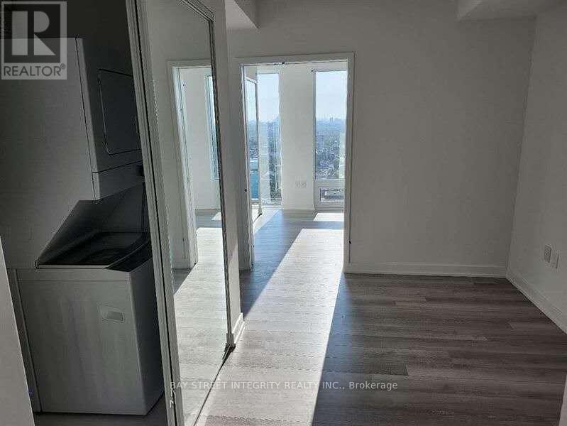 238 Simcoe Street, Toronto, Ontario  M5T 0E2 - Photo 6 - C13607064