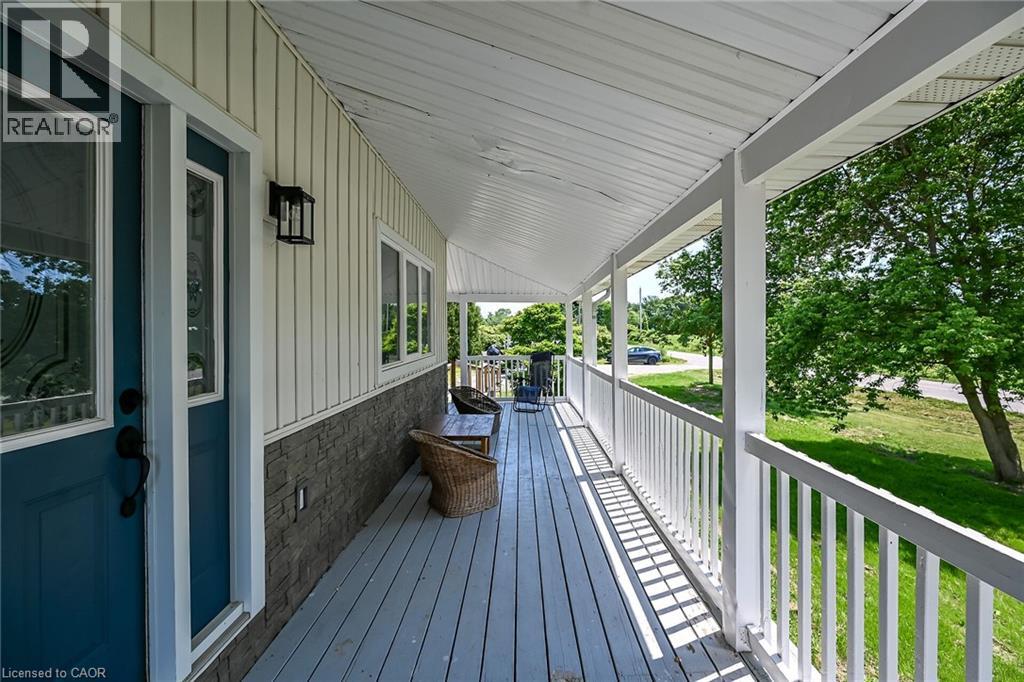 647 Bains Road, Cayuga, Ontario  N0A 1E0 - Photo 6 - 40844542