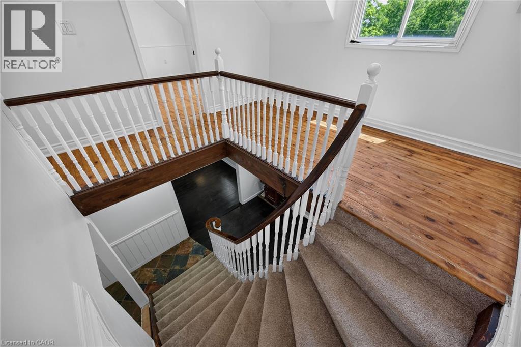 647 Bains Road, Cayuga, Ontario  N0A 1E0 - Photo 21 - 40844542